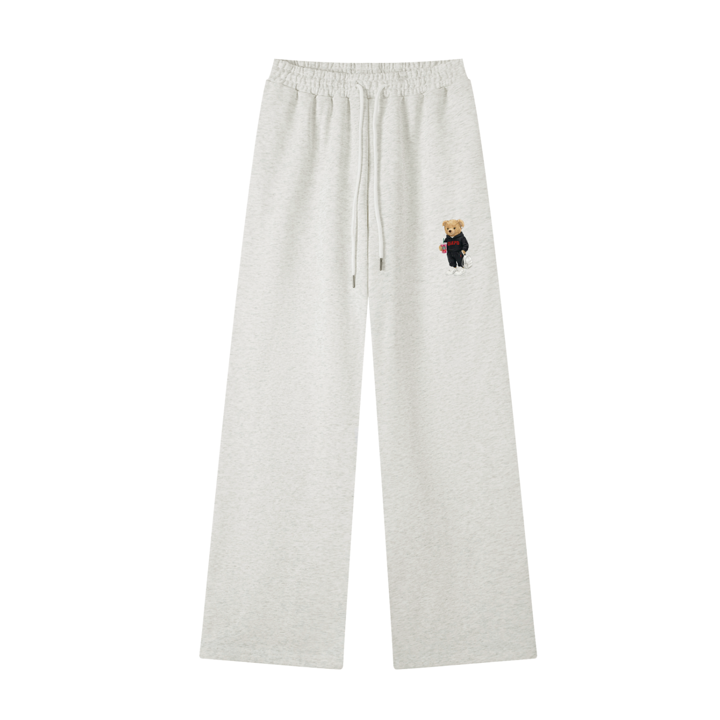 Adult Bear Sweatpants