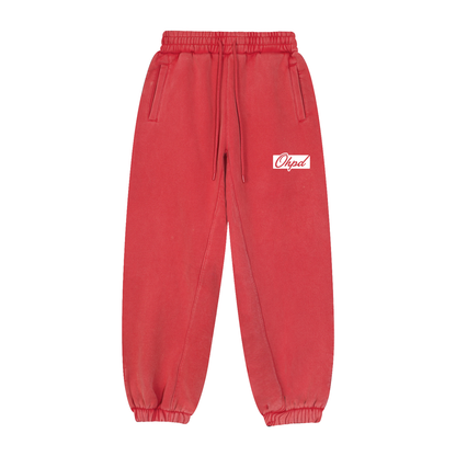 Adult SZN 43 Joggers