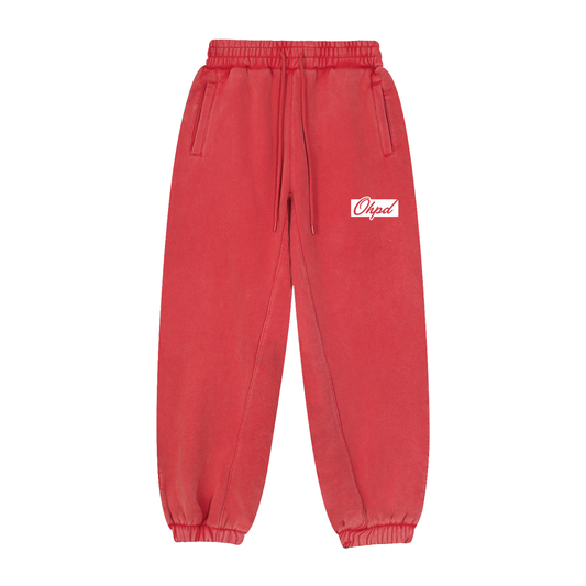 Adult SZN 43 Joggers