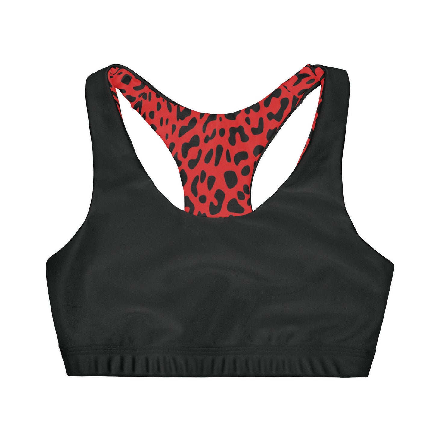 Youth Sports Bra