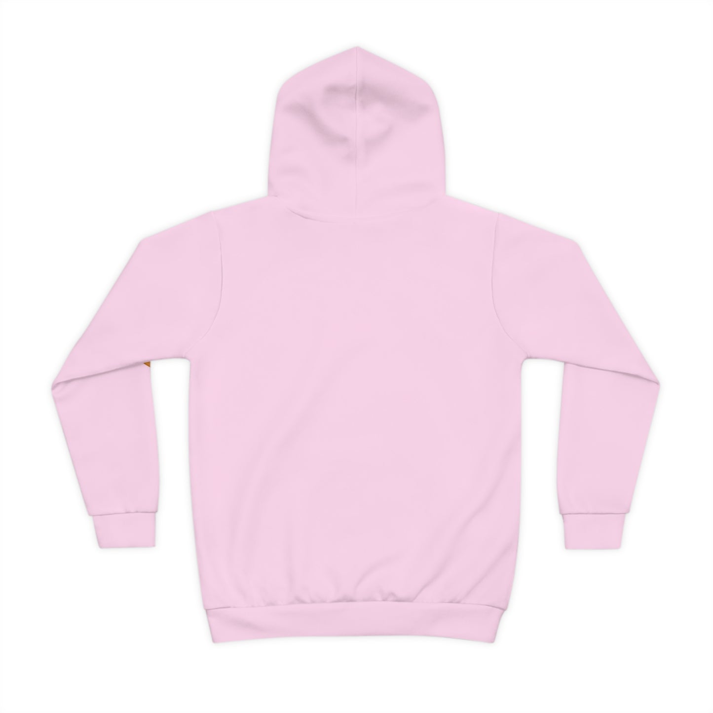 Youth Candy Hearts Hoodie