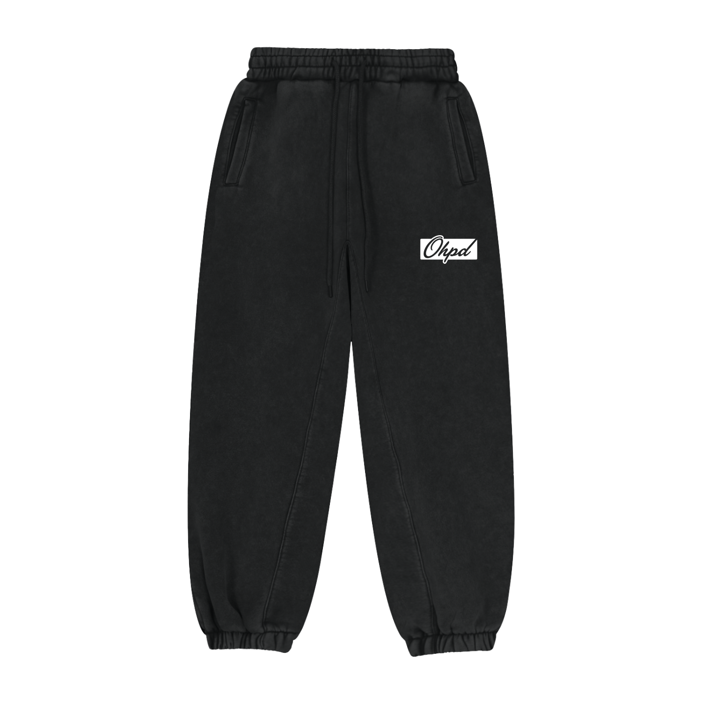 Adult SZN 43 Joggers