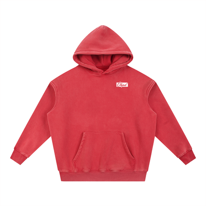 Adult SZN 43 Oversized Hoodie