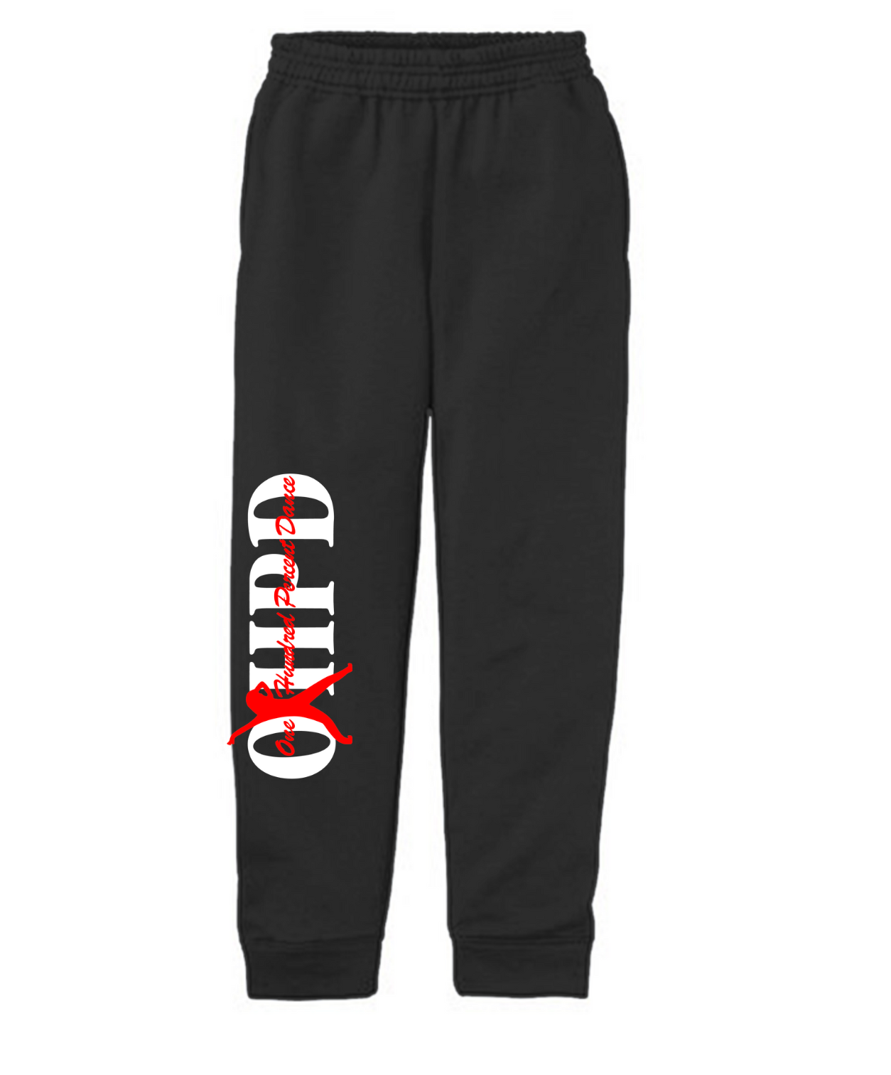 Youth Classic Joggers