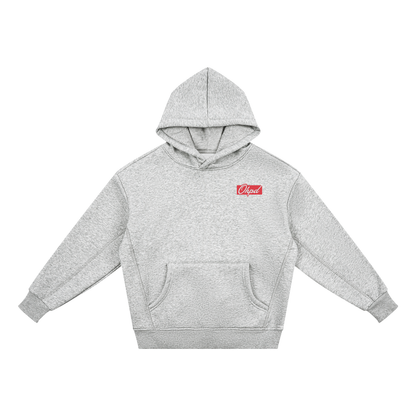 Youth SZN 43 Hoodie