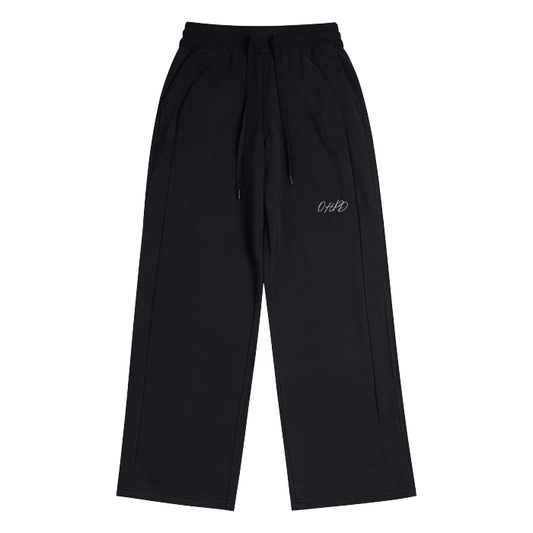 Adult Straight Leg Sweatpants