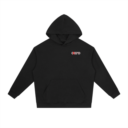 Adult Essential Hoodie