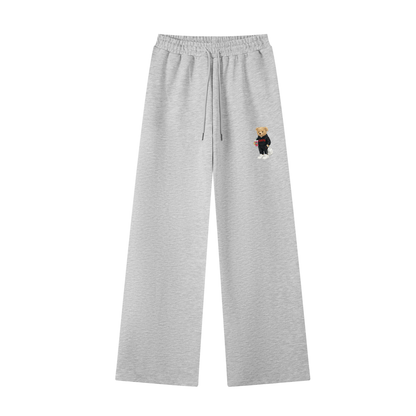 Adult Bear Sweatpants